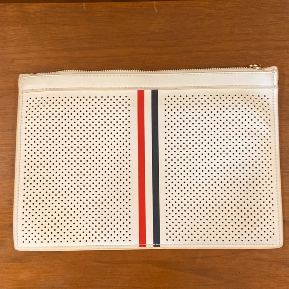 Knock Off Thom Browne Clutch